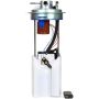 DELPHI FG0486 Fuel Pump Module Assembly