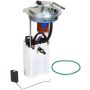 DELPHI FG0486 Fuel Pump Module Assembly