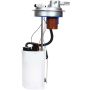 DELPHI FG0486 Fuel Pump Module Assembly