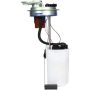 DELPHI FG0486 Fuel Pump Module Assembly