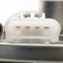 DELPHI FG0486 Fuel Pump Module Assembly