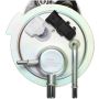 DELPHI FG0486 Fuel Pump Module Assembly