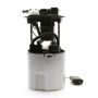 DELPHI FG0489 Fuel Pump Module Assembly
