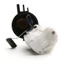 DELPHI FG0489 Fuel Pump Module Assembly