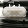 DELPHI FG0489 Fuel Pump Module Assembly