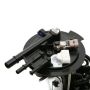 DELPHI FG0489 Fuel Pump Module Assembly