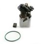 DELPHI FG0489 Fuel Pump Module Assembly