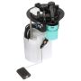 DELPHI FG0490 Fuel Pump Module Assembly