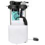 DELPHI FG0490 Fuel Pump Module Assembly