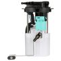 DELPHI FG0490 Fuel Pump Module Assembly