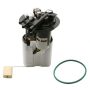 DELPHI FG0490 Fuel Pump Module Assembly
