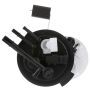 DELPHI FG0490 Fuel Pump Module Assembly