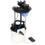 DELPHI FG0491 Fuel Pump Module Assembly