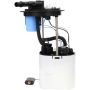 DELPHI FG0491 Fuel Pump Module Assembly
