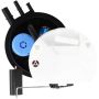 DELPHI FG0491 Fuel Pump Module Assembly