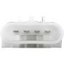 DELPHI FG0491 Fuel Pump Module Assembly