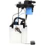 DELPHI FG0491 Fuel Pump Module Assembly