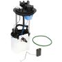 DELPHI FG0491 Fuel Pump Module Assembly