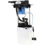 DELPHI FG0491 Fuel Pump Module Assembly