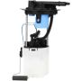 DELPHI FG0491 Fuel Pump Module Assembly
