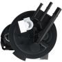 DELPHI FG0491 Fuel Pump Module Assembly