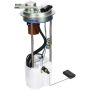 DELPHI FG0494 Fuel Pump Module Assembly
