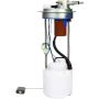 DELPHI FG0494 Fuel Pump Module Assembly