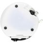 DELPHI FG0494 Fuel Pump Module Assembly