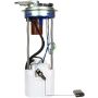 DELPHI FG0494 Fuel Pump Module Assembly