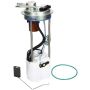 DELPHI FG0494 Fuel Pump Module Assembly