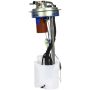 DELPHI FG0494 Fuel Pump Module Assembly