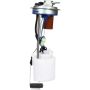DELPHI FG0494 Fuel Pump Module Assembly