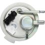 DELPHI FG0494 Fuel Pump Module Assembly