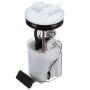 DELPHI FG0501 Fuel Pump Module Assembly