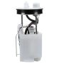 DELPHI FG0501 Fuel Pump Module Assembly