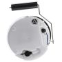 DELPHI FG0501 Fuel Pump Module Assembly