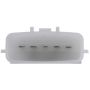 DELPHI FG0501 Fuel Pump Module Assembly