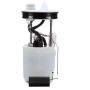 DELPHI FG0501 Fuel Pump Module Assembly