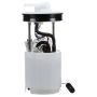 DELPHI FG0501 Fuel Pump Module Assembly