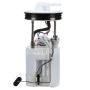 DELPHI FG0501 Fuel Pump Module Assembly