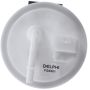 DELPHI FG0501 Fuel Pump Module Assembly