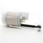 DELPHI FG0504 Fuel Pump and Strainer Set