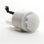 DELPHI FG0504 Fuel Pump and Strainer Set