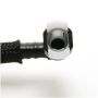 DELPHI FG0504 Fuel Pump and Strainer Set