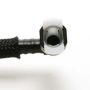 DELPHI FG0504 Fuel Pump and Strainer Set