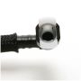 DELPHI FG0504 Fuel Pump and Strainer Set