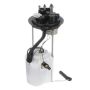 DELPHI FG0505 Fuel Pump Module Assembly