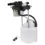 DELPHI FG0505 Fuel Pump Module Assembly