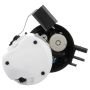 DELPHI FG0505 Fuel Pump Module Assembly