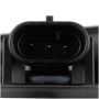 DELPHI FG0505 Fuel Pump Module Assembly